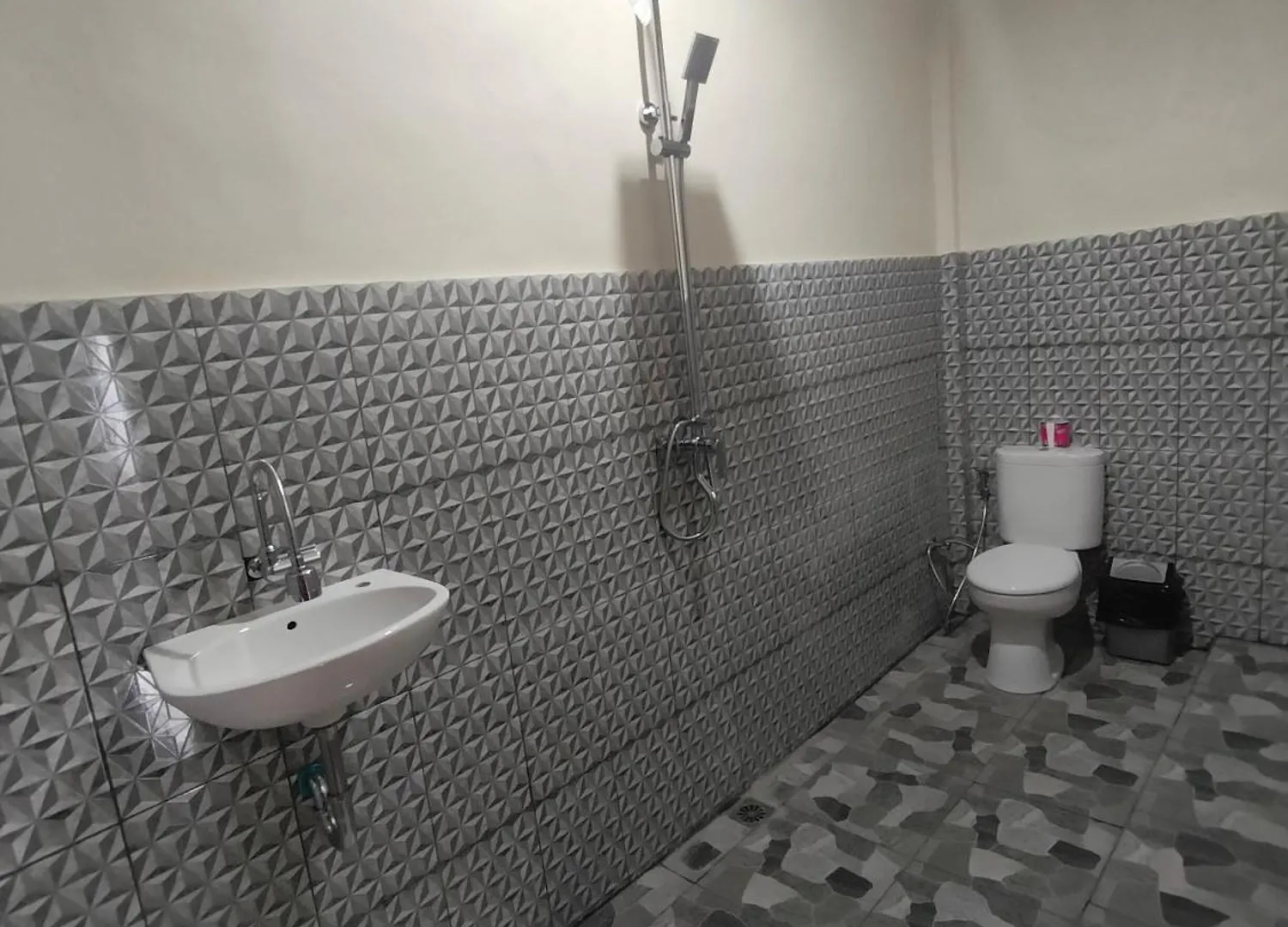 Dika Accommodation Ubud 0*, Ubud (Bali) Indonesia